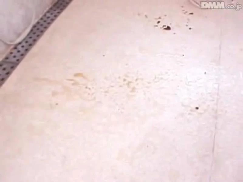 Covered in Poop and Fucked Nonstop! - 608x456 (2024)