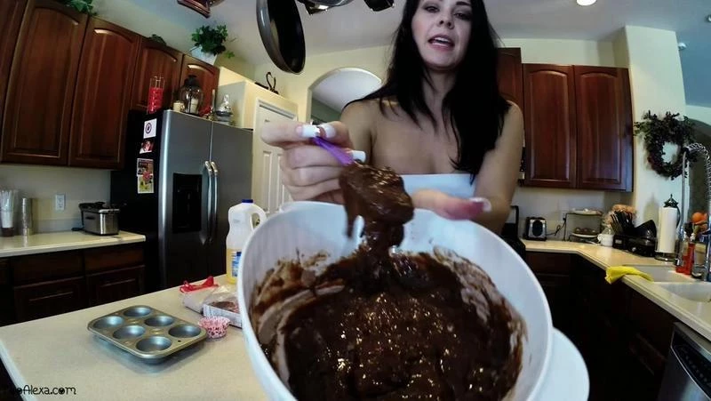 Fresh Poop Brownies - PooAlexa - 2k (2024)