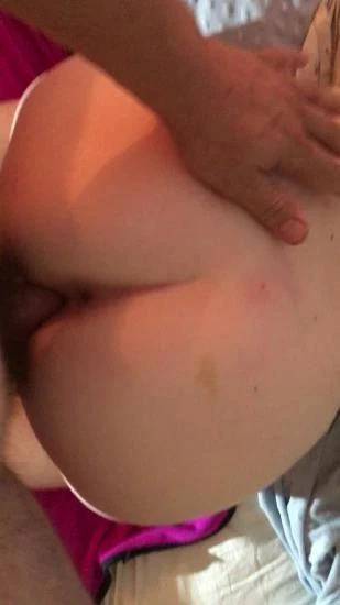 Scat session 15 with amateurcouplewithfriends769 - 1080x1920 (2024)